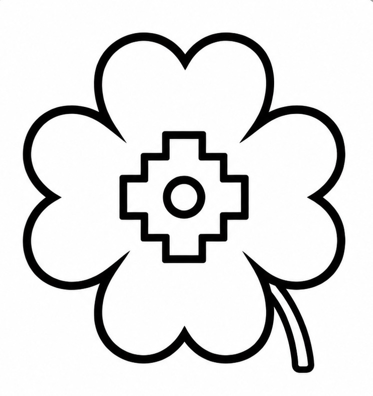 chakana.cz